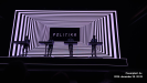 k�p