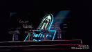 k�p