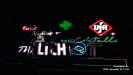 k�p