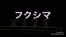 k�p