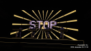 k�p