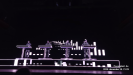 k�p