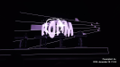 k�p