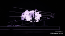 k�p