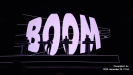 k�p