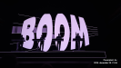 k�p