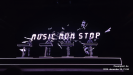 k�p
