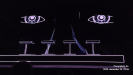 k�p