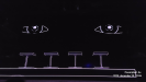 k�p