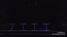 k�p