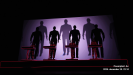 k�p