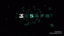 k�p