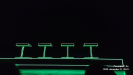 k�p