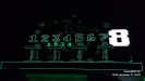 k�p