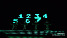 k�p
