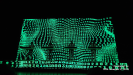 k�p