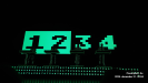 k�p
