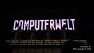 k�p