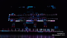 k�p