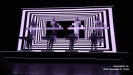 k�p