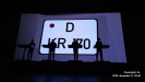 k�p