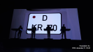 k�p