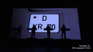 k�p