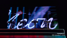 k�p