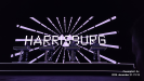 k�p