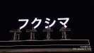 k�p