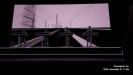 k�p