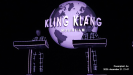 k�p