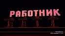 k�p