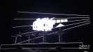 pic