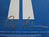 5021732411891-back-signed