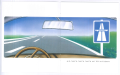 5021732411907-booklet-1