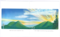 5021732411907-booklet-2