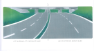 5021732411907-booklet-3