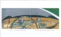 5021732411907-booklet-4