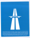 5021732411907-booklet-back
