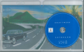 5021732411907-disk-inner