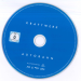 5021732411907-disk