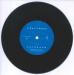5021732470287-disk A