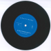 5021732470287-disk B