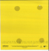 7S%202021-6%20DE%20PARLOPHONE-KLINGKLANG%20MUSIKEXPRESS%20BACK%20COVER.jpg