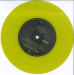 7S%202021-6%20DE%20PARLOPHONE-KLINGKLANG%20MUSIKEXPRESS%20DISK%20SIDE%20A.jpg