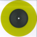 7S%202021-6%20DE%20PARLOPHONE-KLINGKLANG%20MUSIKEXPRESS%20DISK%20SIDE%20B.jpg
