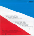 7S%202023-8%20DE%20PARLOPHONE-KLINGKLANG%20MUSIKEXPRESS%20BACK%20COVER.jpg