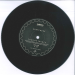 7S%202023-8%20DE%20PARLOPHONE-KLINGKLANG%20MUSIKEXPRESS%20DISK%20SIDE%20A.jpg