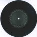 7S%202023-8%20DE%20PARLOPHONE-KLINGKLANG%20MUSIKEXPRESS%20DISK%20SIDE%20B.jpg